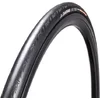 Image de Chaoyang Fly Fish Racefiets Band 700C x 25