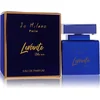 Image de Jo Milano - Levante Blue Noir Eau De Parfum 100ML