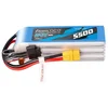 Image de Gens ace - GEA556S60X9GT - Batterij