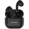 Image de Lenovo - LP 40 Bluetooth oordopjes - Draadloos en comfortabel - Perfecte geluidskwaliteit