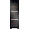 Image de Haier Wijnkoelkast HWS205GGEH1 1 Zones