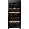 Image de Haier Wijnkoelkast HWS127GGH1 1 Zones