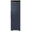 Image de Haier Wijnkoelkast HWS247FAH1 1 Zone