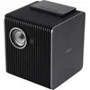 Image de CZUR StarryHub - plug-and-play systeem voor presentaties en vergaderingen