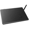 Image de Huion H430P graphics tablet