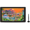 Image de Huion Kamvas Serie - Tekentablet - 21,5 inch - Quantum Dot Display - PenTech 3.0