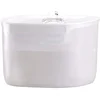 Image de Petoneer Fontein Smart Drinking Fresco Ez Voor Katten En Honden Met Systeem