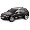Image de Rastar Rc 1:24 Audi Q5 38600 Auto Zilver