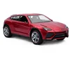 Image de RC Lamborghini Urus