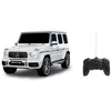 Image de Samochód zdalnie sterowany RASTAR Mercedes Benz G63 95800