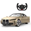 Image de Bmwi4 Concept - 1:14 - R/C.