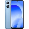 Image de Blackview A52 2GB/32GB Ice Blue
