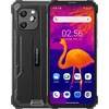 Image de Blackview BV8900 - Robuuste Smartphone - 16GB RAM - 256GB - Warmtebeeldcamera - 6.5 inch - 10000mAh - IP68 Waterdicht - Outdoor Mobiele Telefoon - NFC - GPS - Zwart