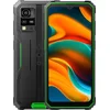 Image de Blackview BV4800 - Robuuste Smartphone - 32GB - 6,56 inch - Dual 4G LTE - Android 13 - IP68 Waterdicht - NFC - GPS - Green