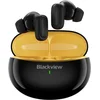 Image de Blackview AirBuds 30 - Draadloze Oordopjes - Bluetooth Oortjes - Active Noise Cancelling - Oortjes draadloos - Geschikt voor Smartphones & Laptops - Zwart