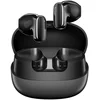 Image de Blackview AirBuds 20 - Wireless Earbuds - Bluetooth 5.4 - 29H Playtime - Waterproof IPX4 - Smart Touch Control - Zwart