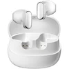 Image de Blackview AirBuds 20 - Wireless Earbuds - Bluetooth 5.4 - 29H Playtime - Waterproof IPX4 - Smart Touch Control - Wit
