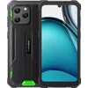 Image de Blackview BV5300 Plus 15,5 cm (6.1") Dual SIM Android 13 4G 8 GB 128 GB 6580 mAh Zwart, Groen