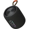 Image de Blackview AuraBass 2 - Bluetooth luidspreker - Draagbare luidspreker - Draagbare Speaker met Bluetooth - Draadloze Muziek Box - 7 uur - True Wireless Stereo - BT 5.3 - Waterbestendig IPX7 - Zwart