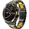 Image de Blackview W90 Pro Smart Watch Black