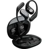 Image de Blackview AirBuds 300 - Wireless Earbuds - Bluetooth 6.0 - 6H Playtime - Waterproof IPX5 - Smart Touch Control - Zwart