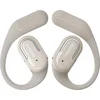 Image de Blackview AirBuds 300 - Wireless Earbuds - Bluetooth 6.0 - 6H Playtime - Waterproof IPX5 - Smart Touch Control - Wit