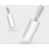 Image de Petkit - Hondentascontainer Voor Park Voor Dierenuitstapjes Met Hanger