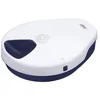 Image de UBPet - F10 feeder - Voerbak voor huisdieren