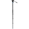 Image de Benro Driepoot Aero4 Pro reis video Kit A2883FS4PRO