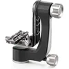 Image de Benro GH2N Gimbal Head