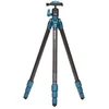 Image de BENRO SuperSlim Aluminium-Stativ TSSL08AN00P