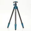 Image de Benro Super Slim TSSL08CN00P Statief - Lichtgewicht & Compact