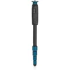 Image de Benro Monopod Carbon - Super Slim (MSSL09C)