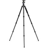 Image de Benro Travel Angel reisstatief FTA28AB1