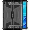 Image de Oukitel RT6 WiFi+4G 8GB/256GB Black - Rugged tablet - Robuuste tablet - Tablet 10 inch - Android Tablet - IP65 waterproof - Mobiel internet en GPS