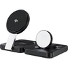 Image de Choetech - T636-F - Oplader