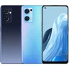 Image de Smartphone Oppo Reno 7 5G Dimensity 900 Blue 8 GB RAM 256 GB 6,4"