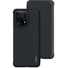 Image de Origineel Oppo Find X5 Hoesje Flip Cover Wallet Book Case Zwart