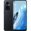 Image de OPPO Reno8 Lite - 128GB - Cosmic Black