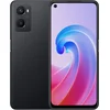 Image de OPPO A96 - 128 GB - Zwart