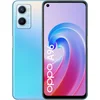 Image de OPPO A96 - 128 GB - Blauw