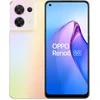 Image de OPPO Reno8 - 256 GB - Goud