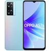 Image de OPPO A57S - 128GB - Sky Blue