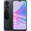 Image de OPPO A78 5G - 128GB - Glowing Black