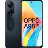 Image de Smartphone Oppo A98 5G
