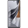 Image de OPPO Reno 10 5G- 8/256GB- Silver Grey