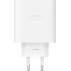 Image de OPPO SUPERVOOC 45W Power Adapter