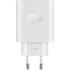 Image de OPPO SUPERVOOC 80W Power Adapter