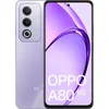Image de OPPO A80 5G   256GB   Paars