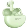 Image de Hoofdtelefoon met Hoofdband Oppo Enco Air4 Groen